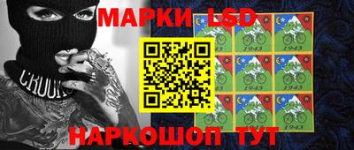 шишки Пенза