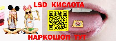 шишки Пенза