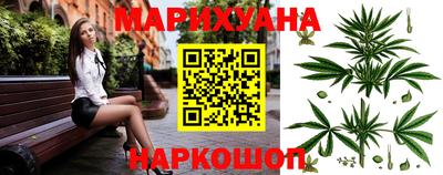 шишки Пенза