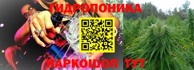 Альфа ПВП Партизанск
